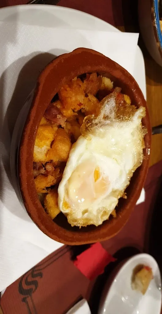 Menu_Fuenjamón_Mora de Rubielos_image_8