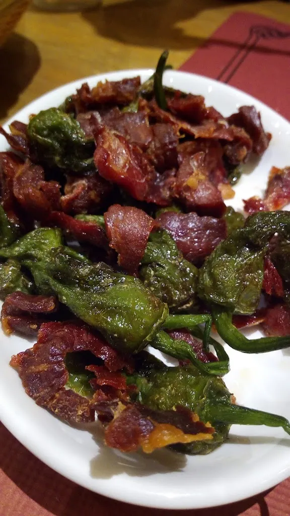 Menu_Fuenjamón_Mora de Rubielos_image_9