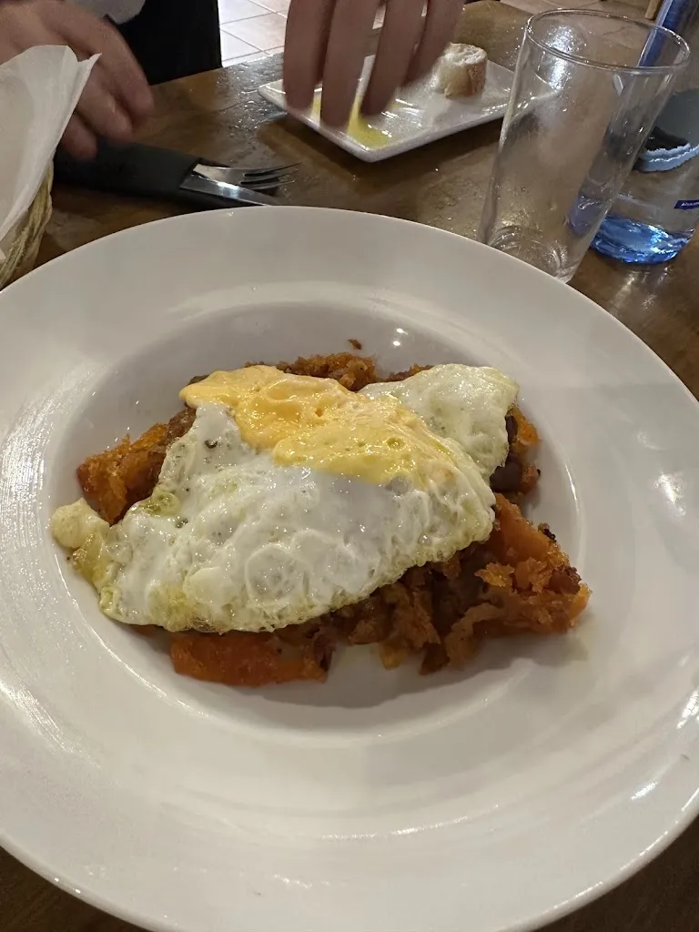 Fur_Fuenjamón_Mora de Rubielos_review