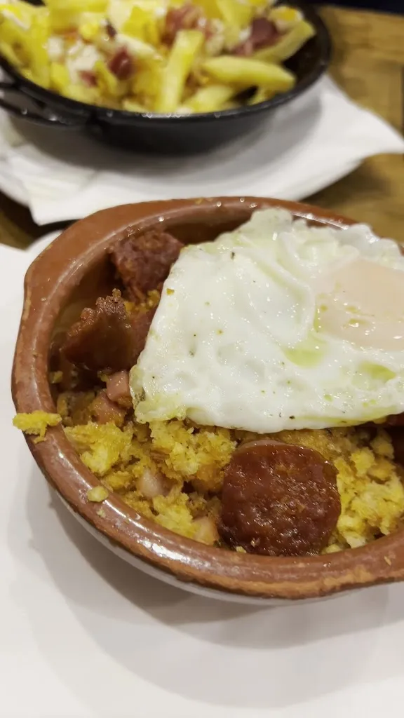 Fuenjamón_Mora de Rubielos_slider_image_2