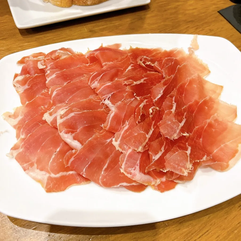 Fuenjamón_Mora de Rubielos_slider_image_3