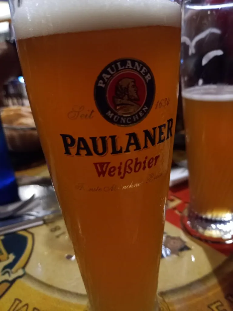 Menu_El Escalón_Mora de Rubielos_image_5