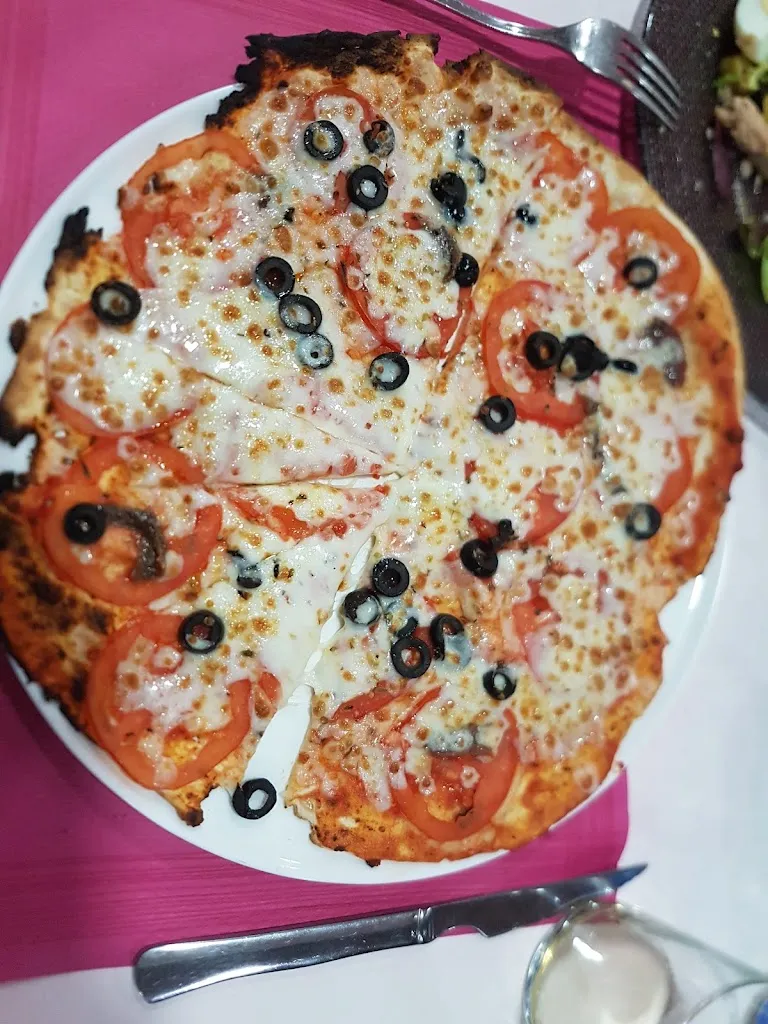 Menu_Restaurante El Cortijo de Mora_Mora de Rubielos_image_5