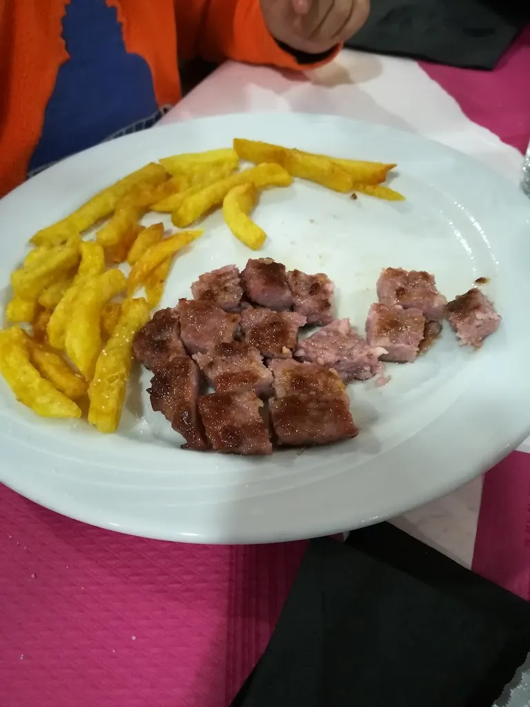 Menu_Restaurante El Cortijo de Mora_Mora de Rubielos_image_6