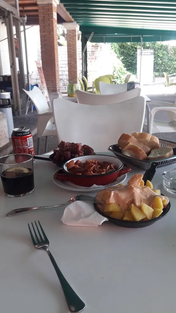 Menu_Restaurante El Cortijo de Mora_Mora de Rubielos_image_7