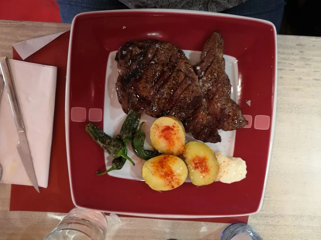 Menu_Restaurante El Cortijo de Mora_Mora de Rubielos_image_8