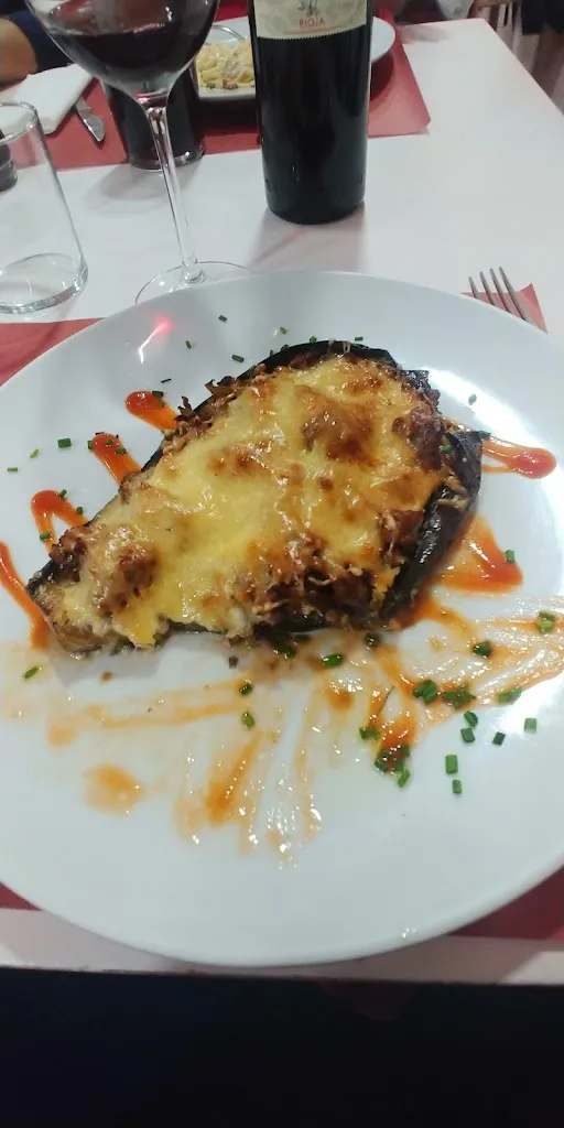 Menu_Restaurante El Cortijo de Mora_Mora de Rubielos_image_9