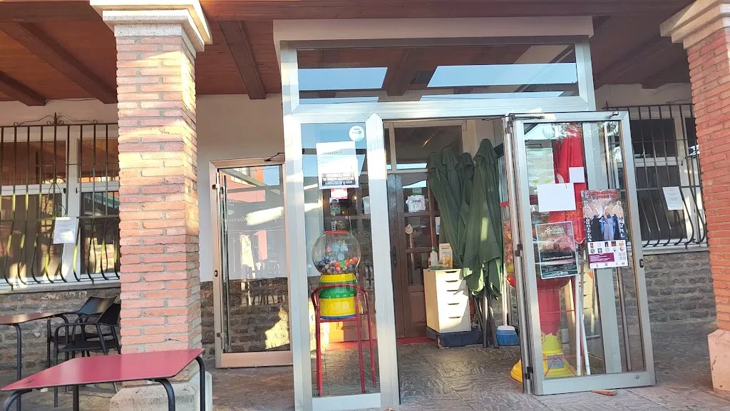 Restaurante El Cortijo de Mora_Mora de Rubielos_slider_image_2