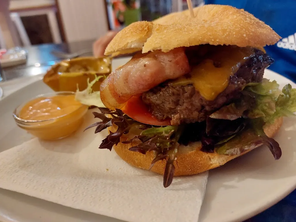 Restaurante El Cortijo de Mora_Mora de Rubielos_slider_image_3