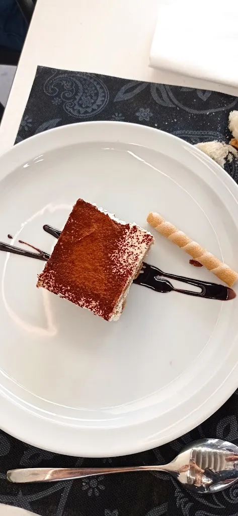 Menu_Restaurante LaGaso_Mora de Rubielos_image_5