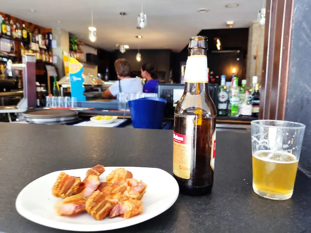 Menu_Restaurante LaGaso_Mora de Rubielos_image_6