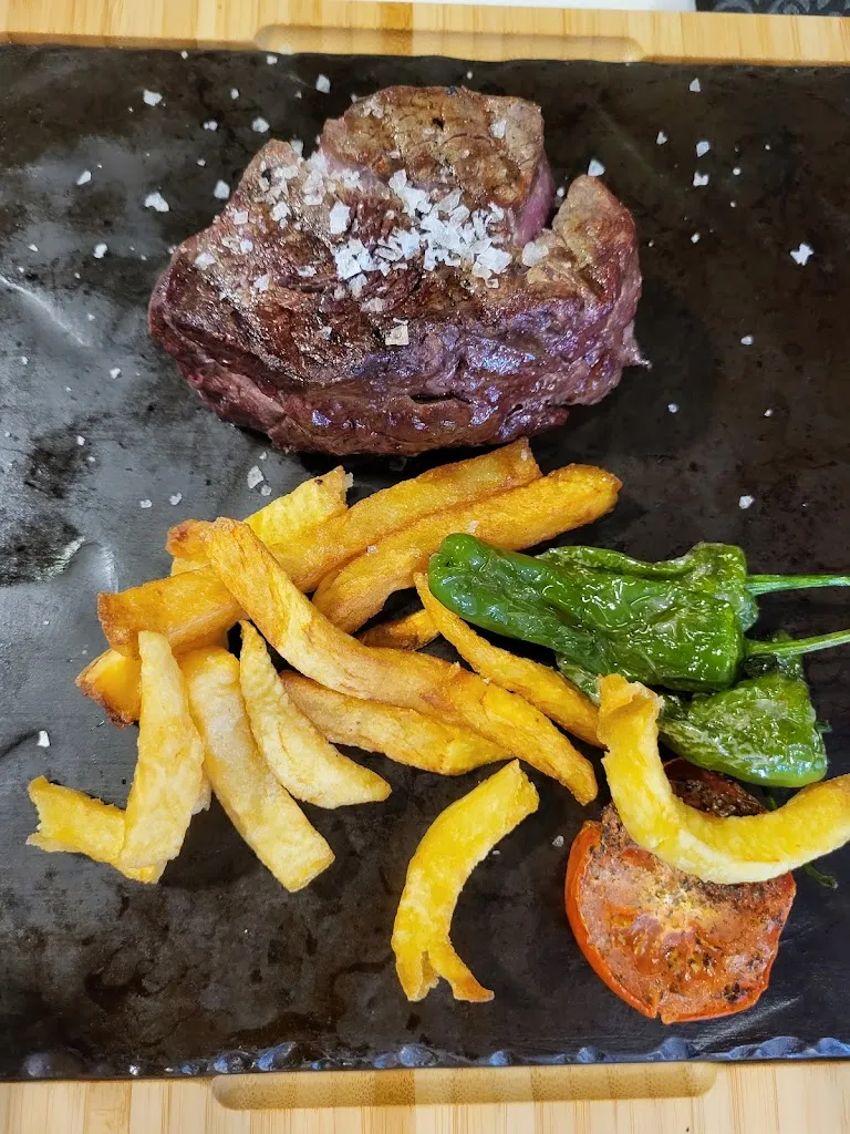 Menu_Restaurante LaGaso_Mora de Rubielos_image_7