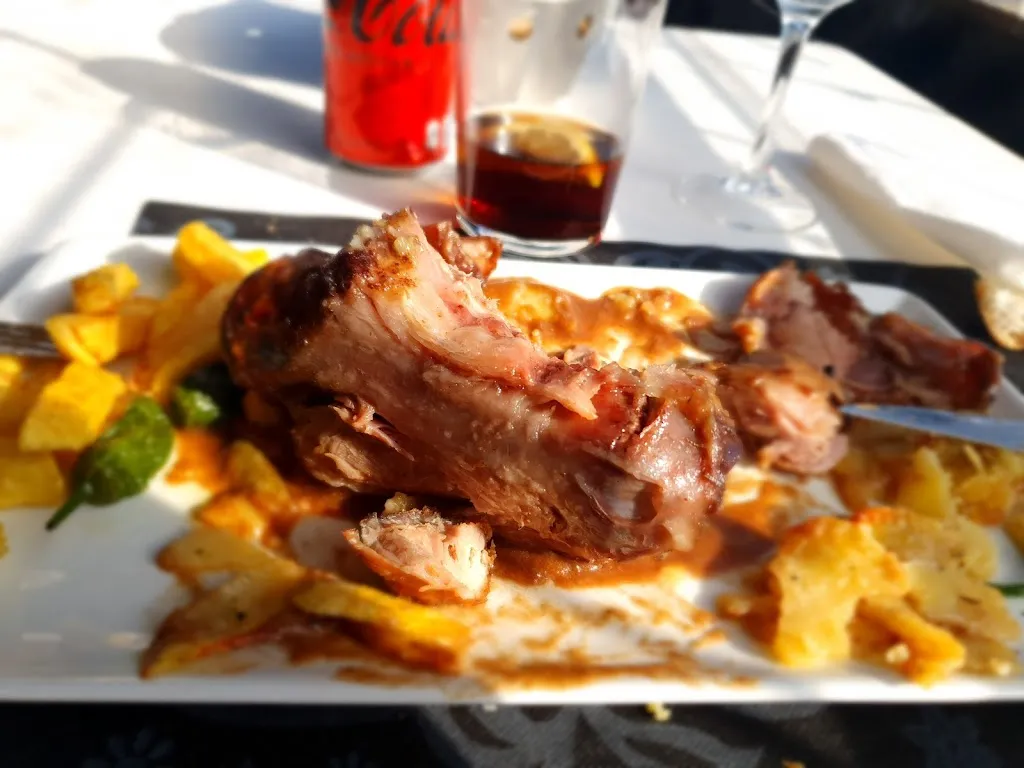 Menu_Restaurante LaGaso_Mora de Rubielos_image_8