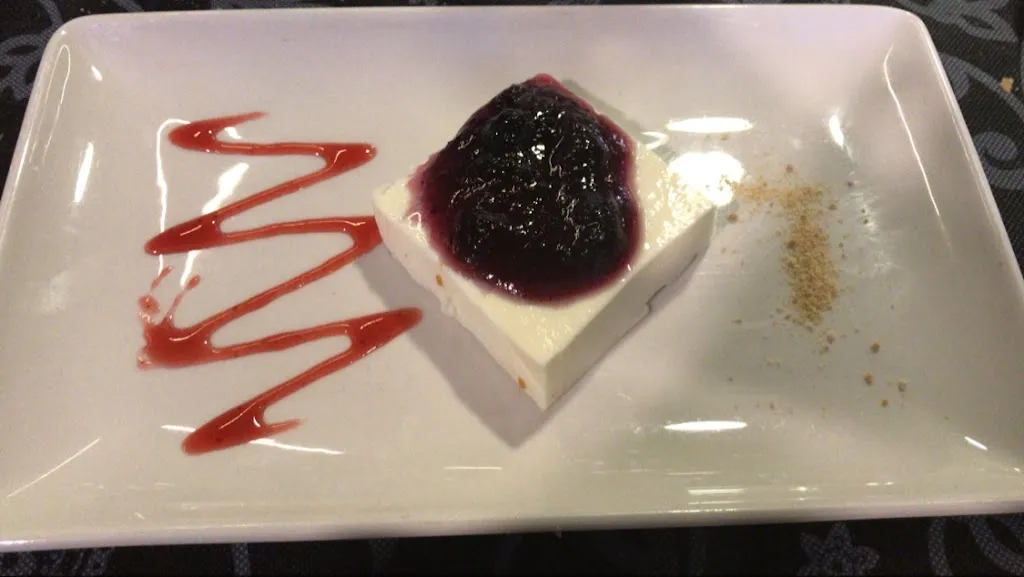 Menu_Restaurante LaGaso_Mora de Rubielos_image_9