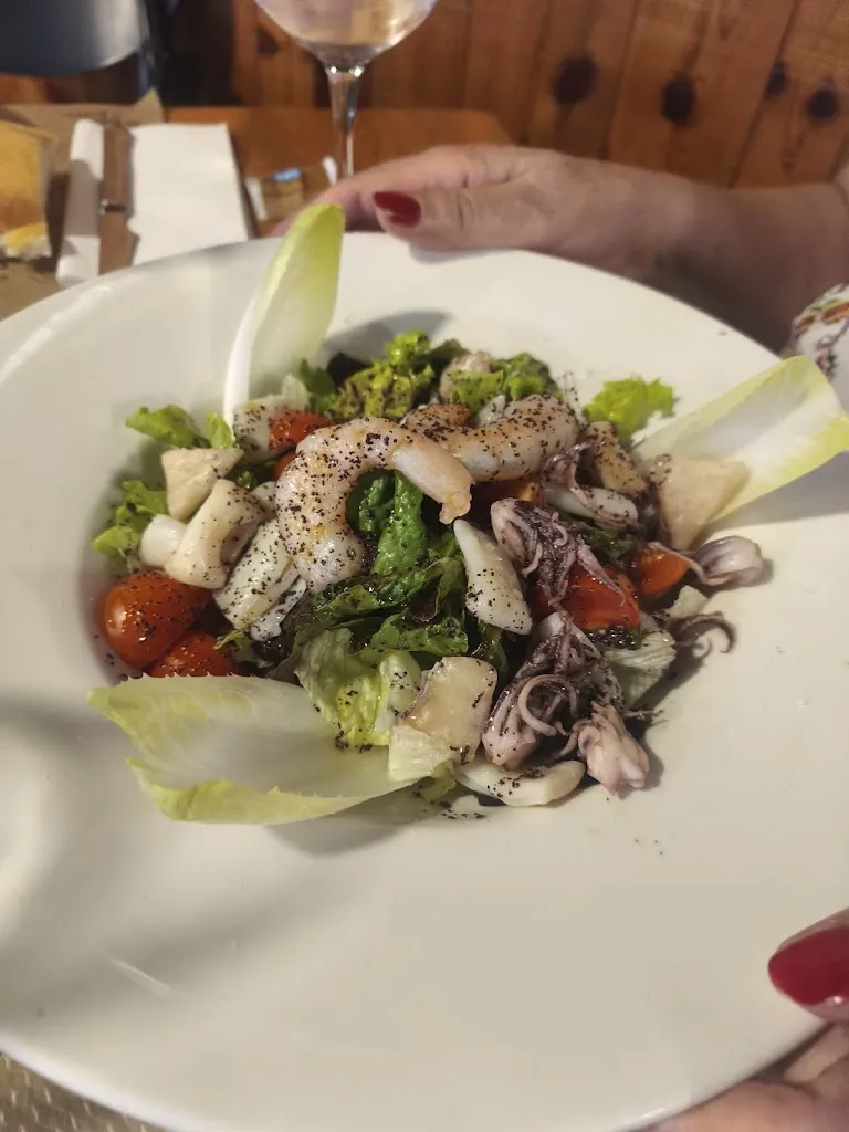 Restaurante LaGaso_Mora de Rubielos_slider_image_3