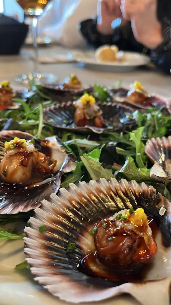 Menu_Rustir Bistrobar_Macael_immagine_3