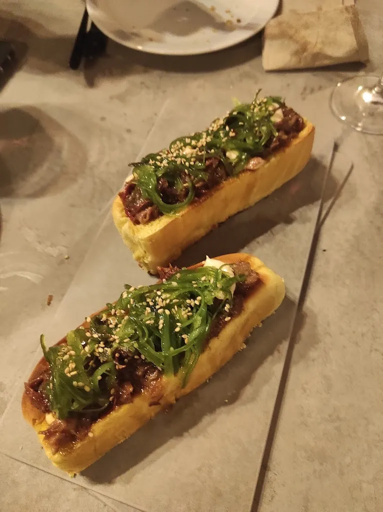 Menu_Rustir Bistrobar_Macael_immagine_4