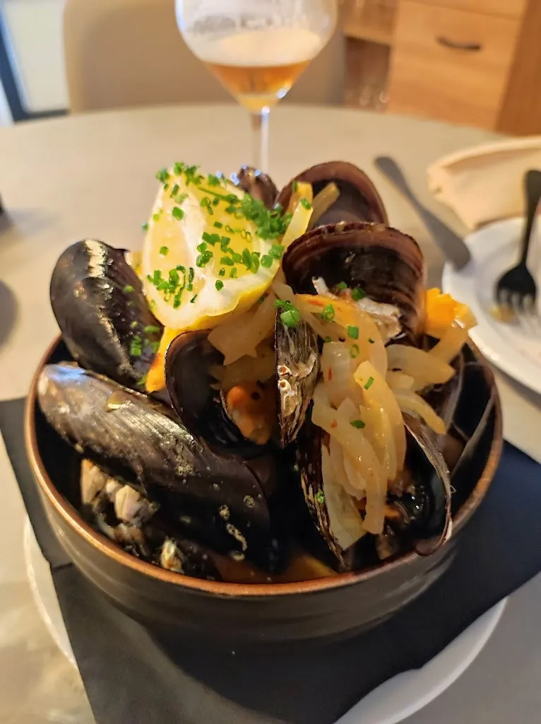 Menu_Rustir Bistrobar_Macael_immagine_5