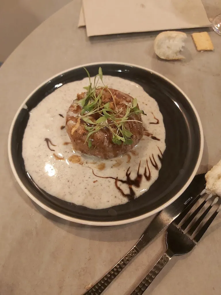 Menu_Rustir Bistrobar_Macael_immagine_6