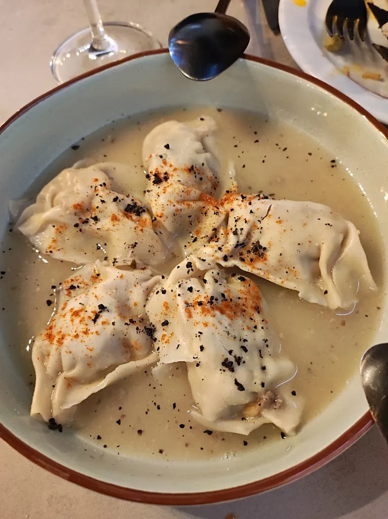 Menu_Rustir Bistrobar_Macael_immagine_8