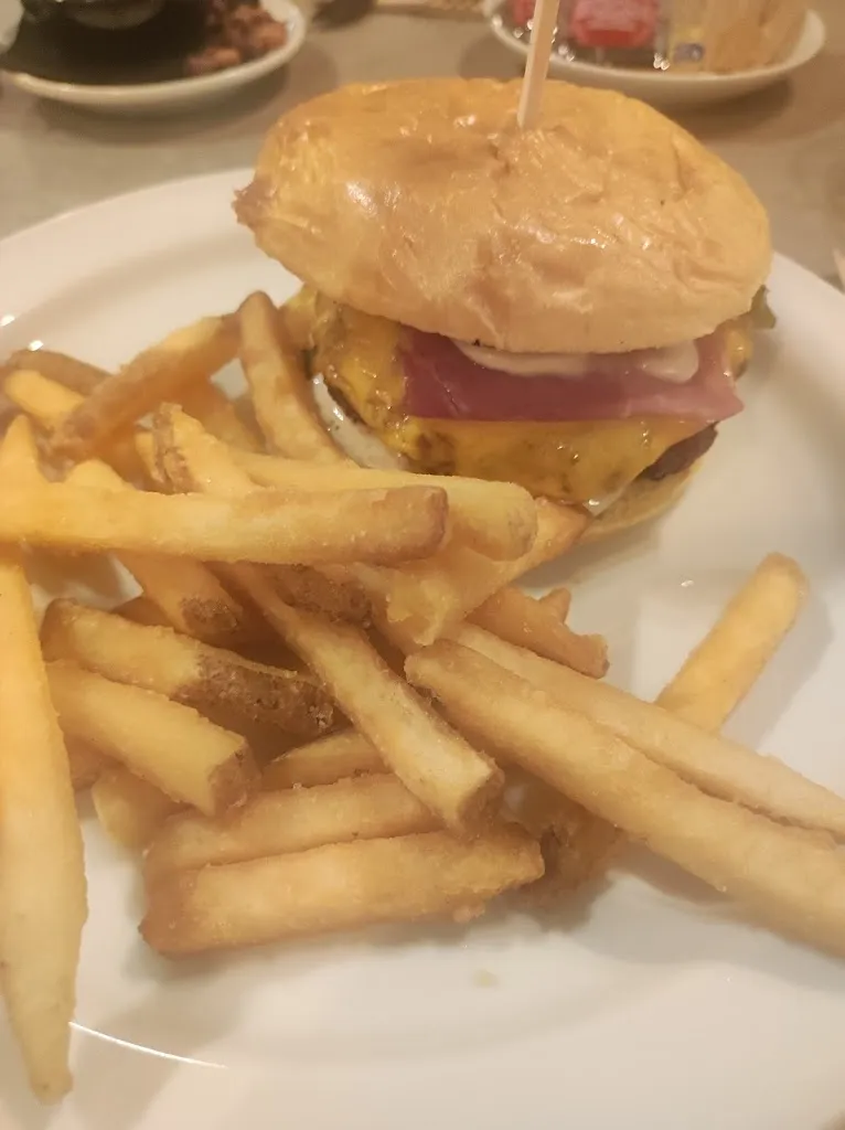 Menu_Rustir Bistrobar_Macael_immagine_9