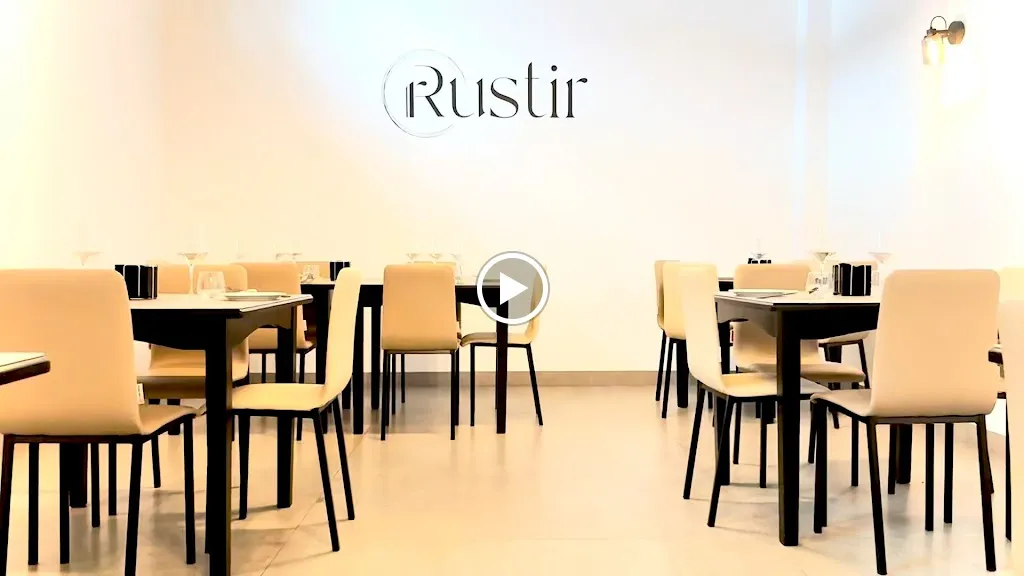 Rustir Bistrobar_Macael_slider_image_2