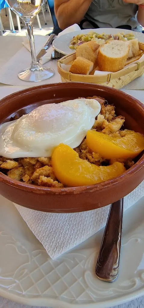 Menu_Asador & Restaurante La Carrasca_Mora de Rubielos_image_6