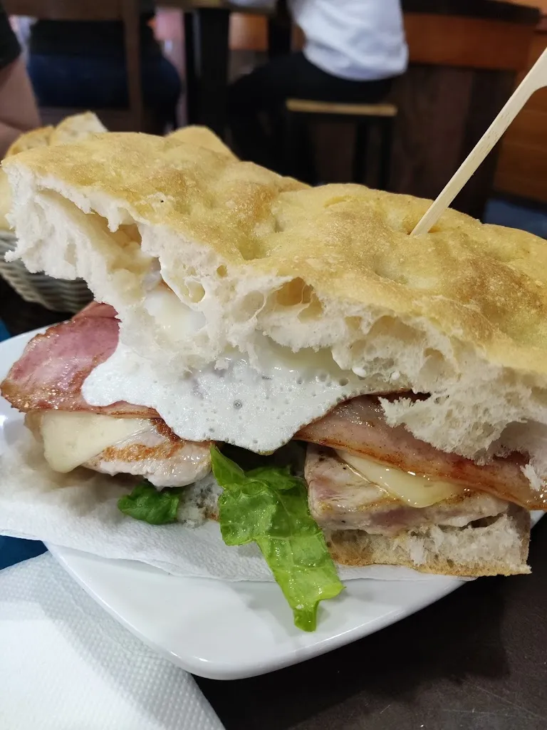 Menu_Bar Botiquin_Mora de Rubielos_image_5