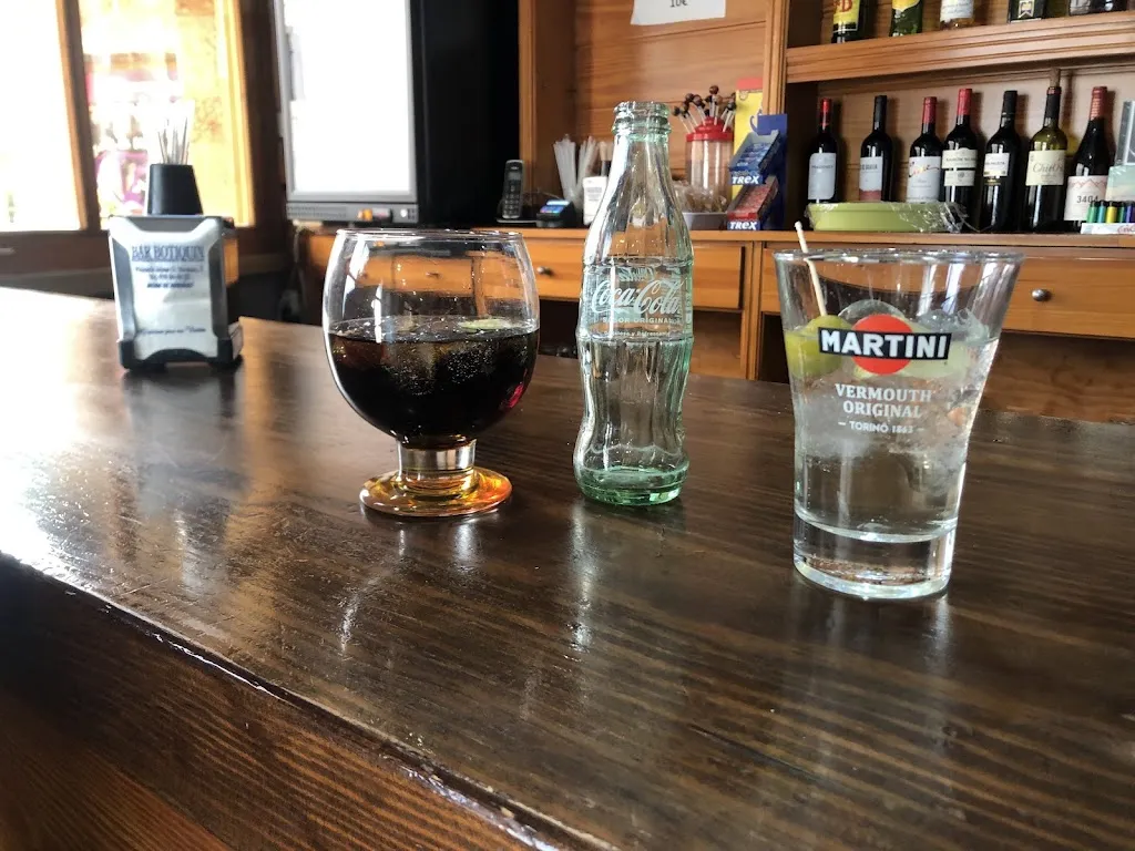 Menu_Bar Botiquin_Mora de Rubielos_image_6