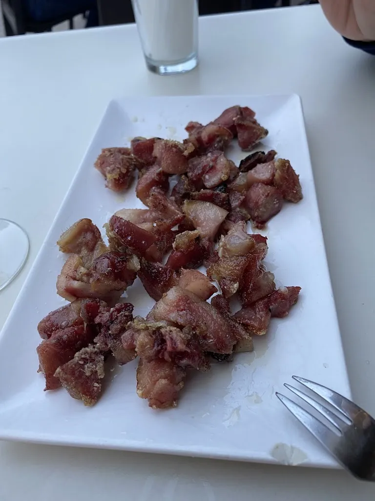 Menu_Bar Botiquin_Mora de Rubielos_image_7