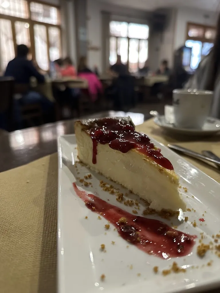 Menu_Bar Botiquin_Mora de Rubielos_image_8