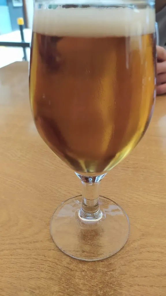 Menu_Bar Botiquin_Mora de Rubielos_image_9