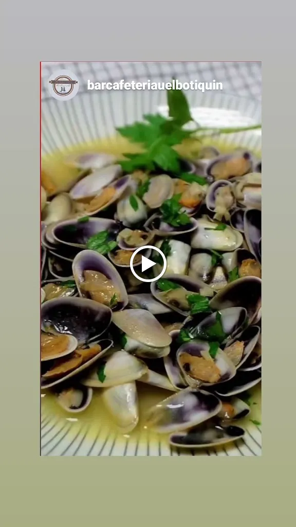 Bar Botiquin_Mora de Rubielos_slider_image_2