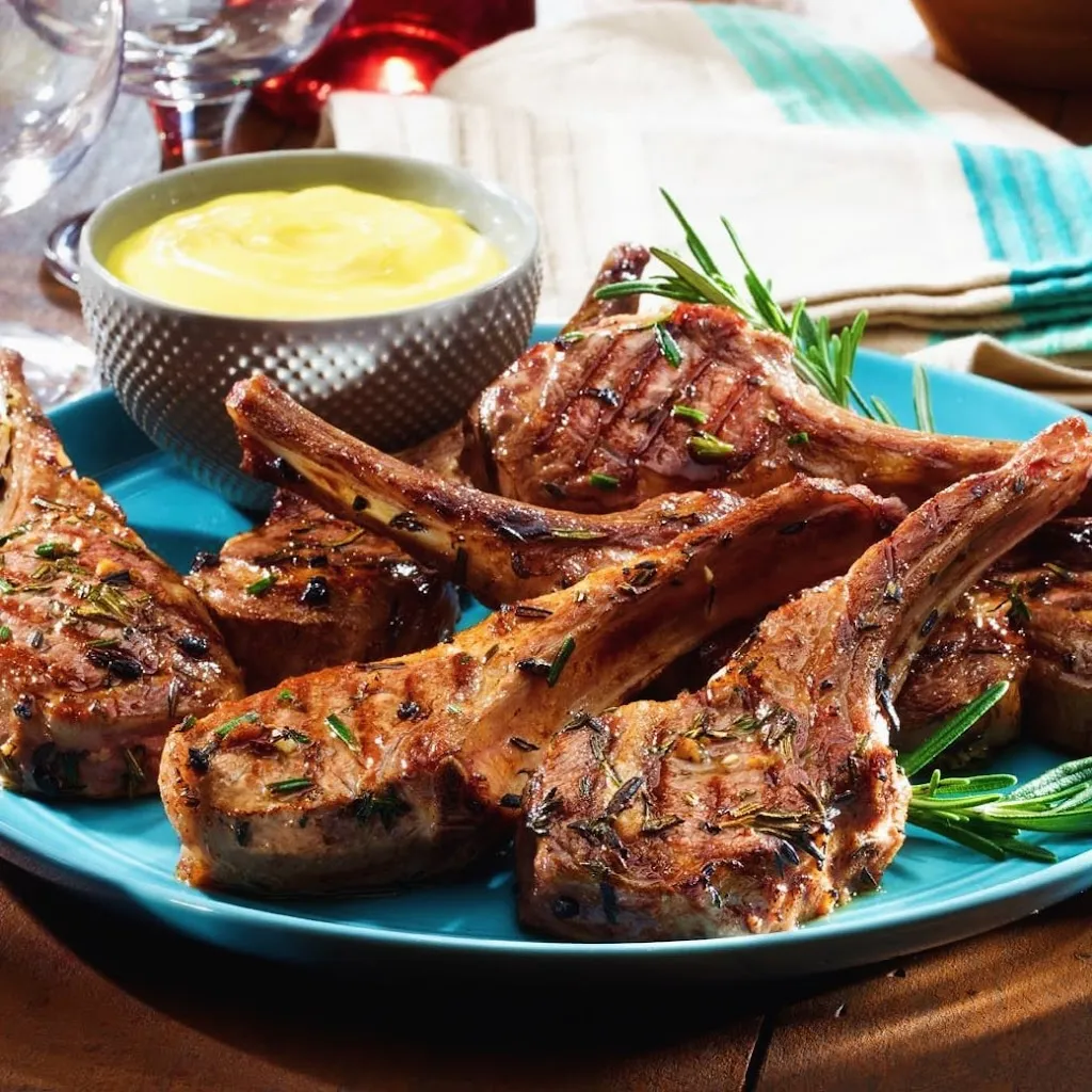 Bar Botiquin_Mora de Rubielos_slider_image_3