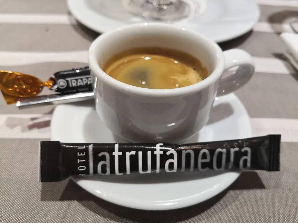 Menu_Restaurante Melanosporum_Mora de Rubielos_image_6