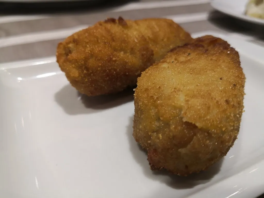 Menu_Restaurante Melanosporum_Mora de Rubielos_image_8