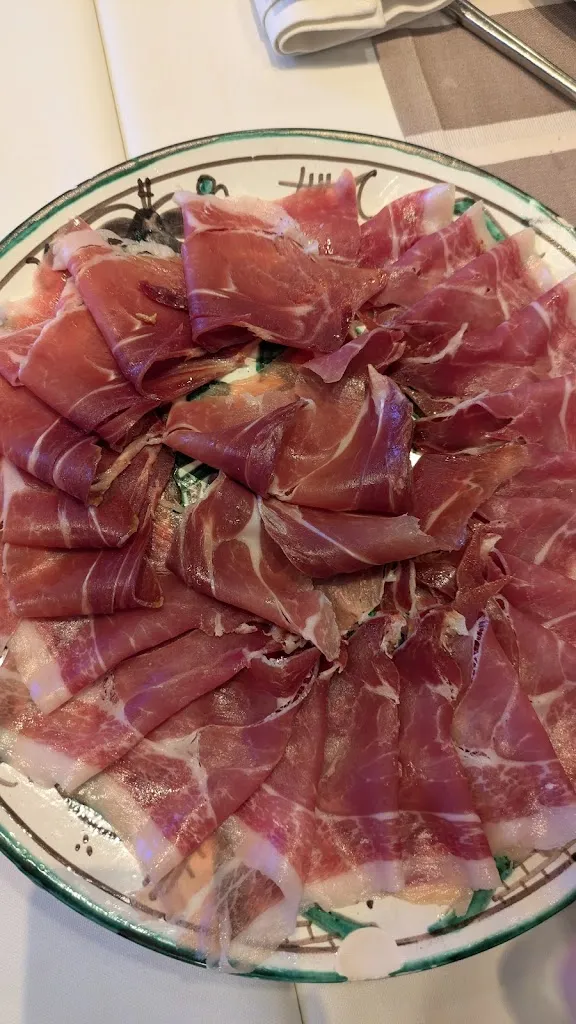 beatriz Prospero_Restaurante Melanosporum_Mora de Rubielos_review