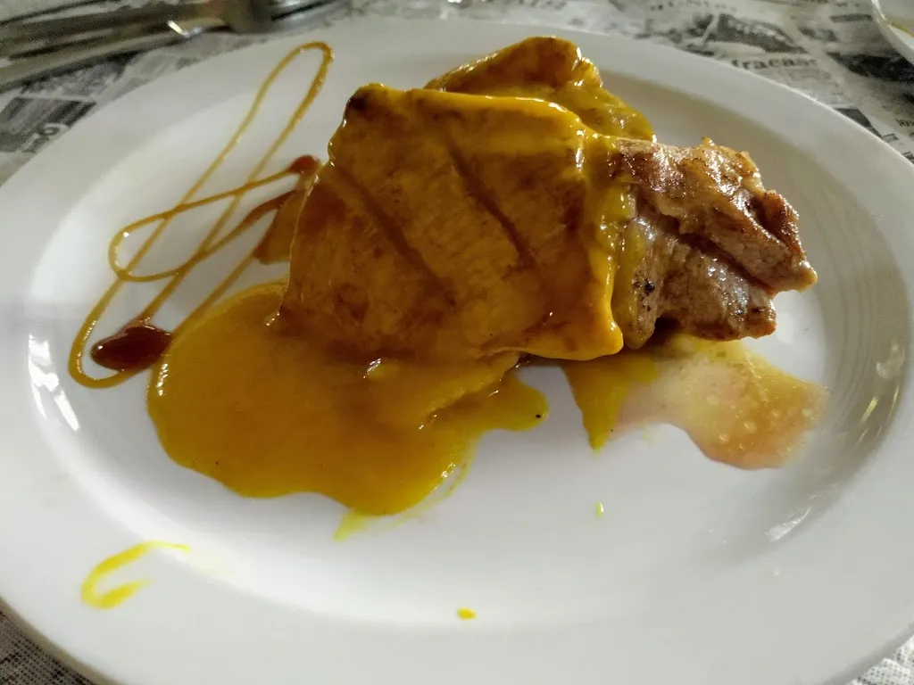 Menu_RESTAURANTE ÁNGELA TORRES._Mora de Rubielos_image_5