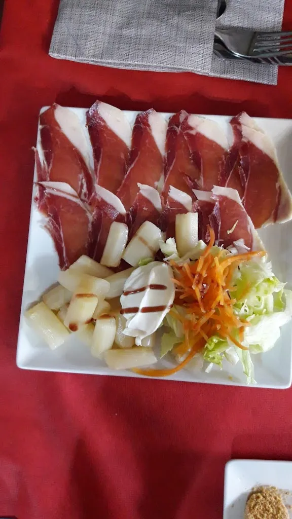 Menu_RESTAURANTE ÁNGELA TORRES._Mora de Rubielos_image_7