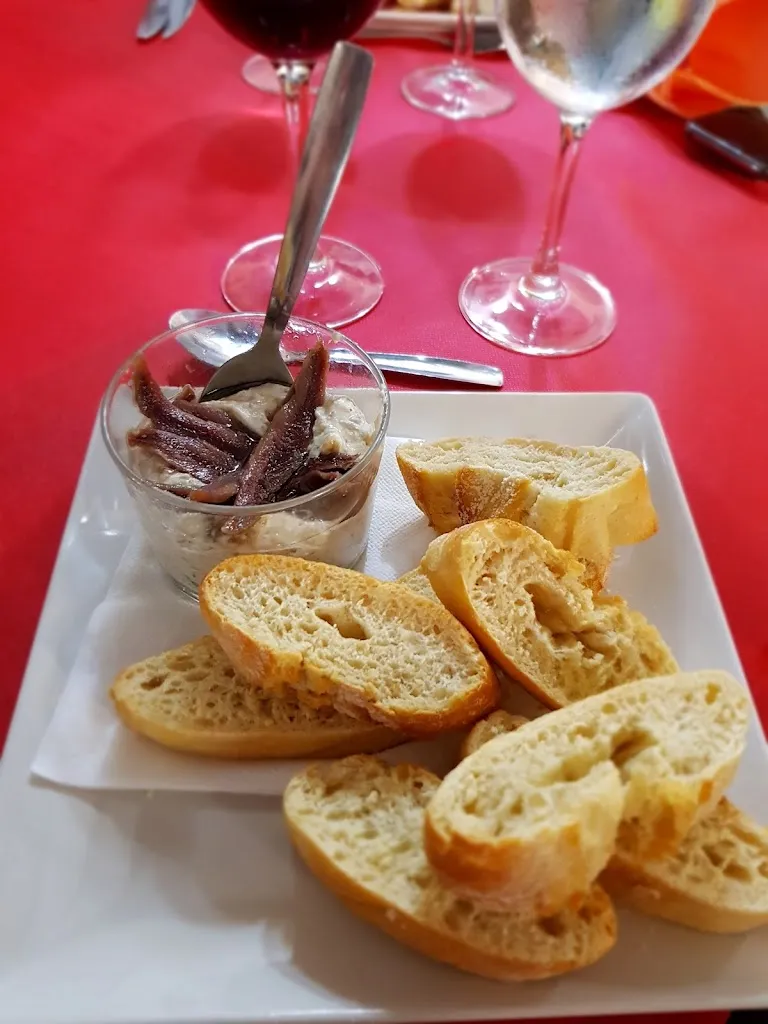 Menu_RESTAURANTE ÁNGELA TORRES._Mora de Rubielos_image_8