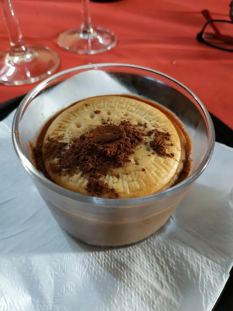 Menu_RESTAURANTE ÁNGELA TORRES._Mora de Rubielos_image_9