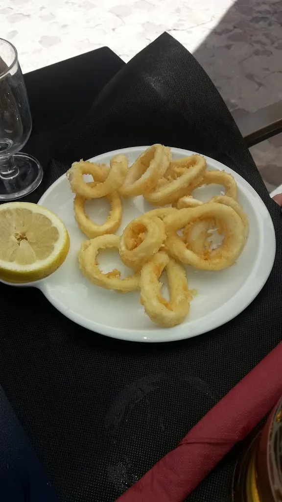 Menu_Bar El Hongo_Mora de Rubielos_immagine_6