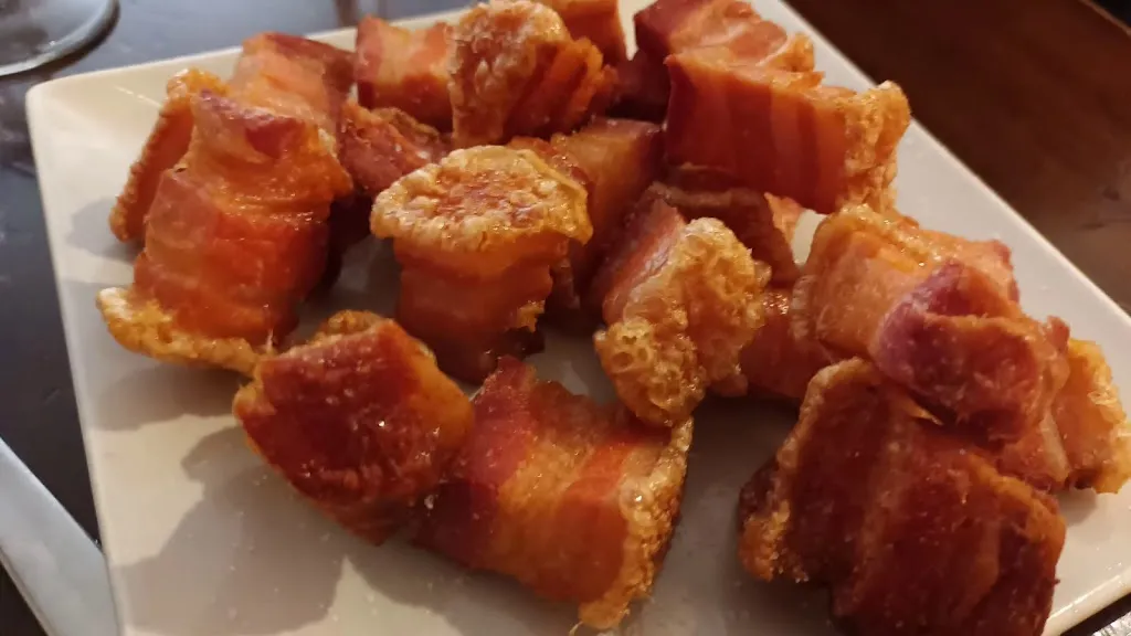 Menu_Rte Rubielos_Mora de Rubielos_image_5