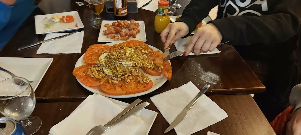 Menu_Rte Rubielos_Mora de Rubielos_image_6