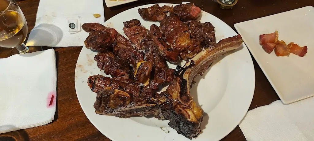 Menu_Rte Rubielos_Mora de Rubielos_image_7