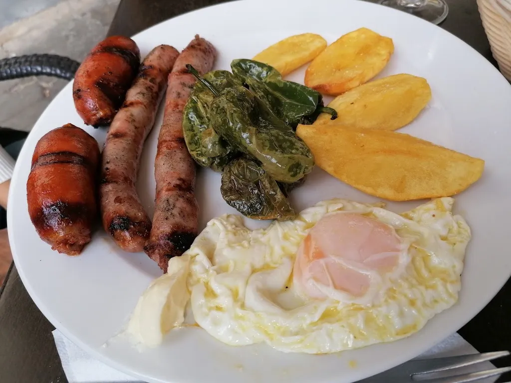 Menu_Rte Rubielos_Mora de Rubielos_image_9