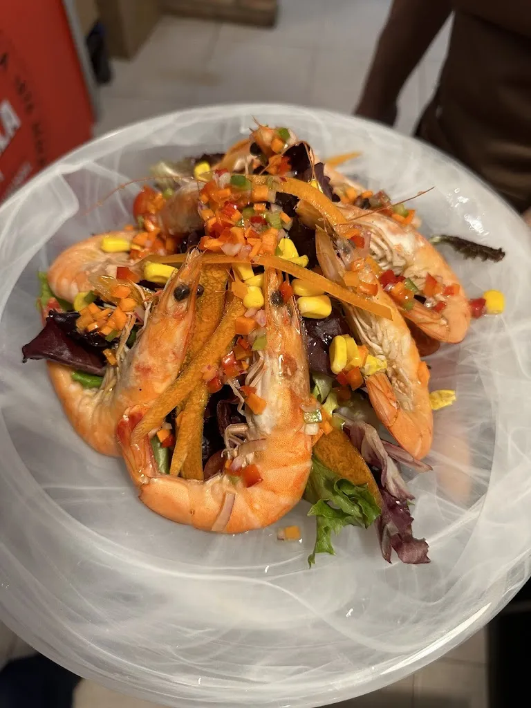 Rte Rubielos_Mora de Rubielos_slider_image_3