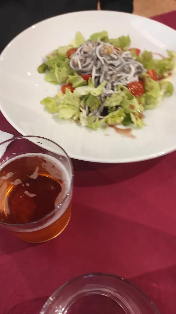 Menu_La Esquila_Mora de Rubielos_image_1