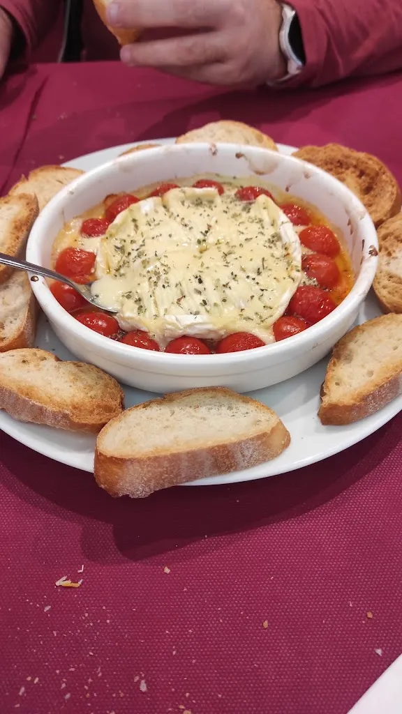 Menu_La Esquila_Mora de Rubielos_image_7