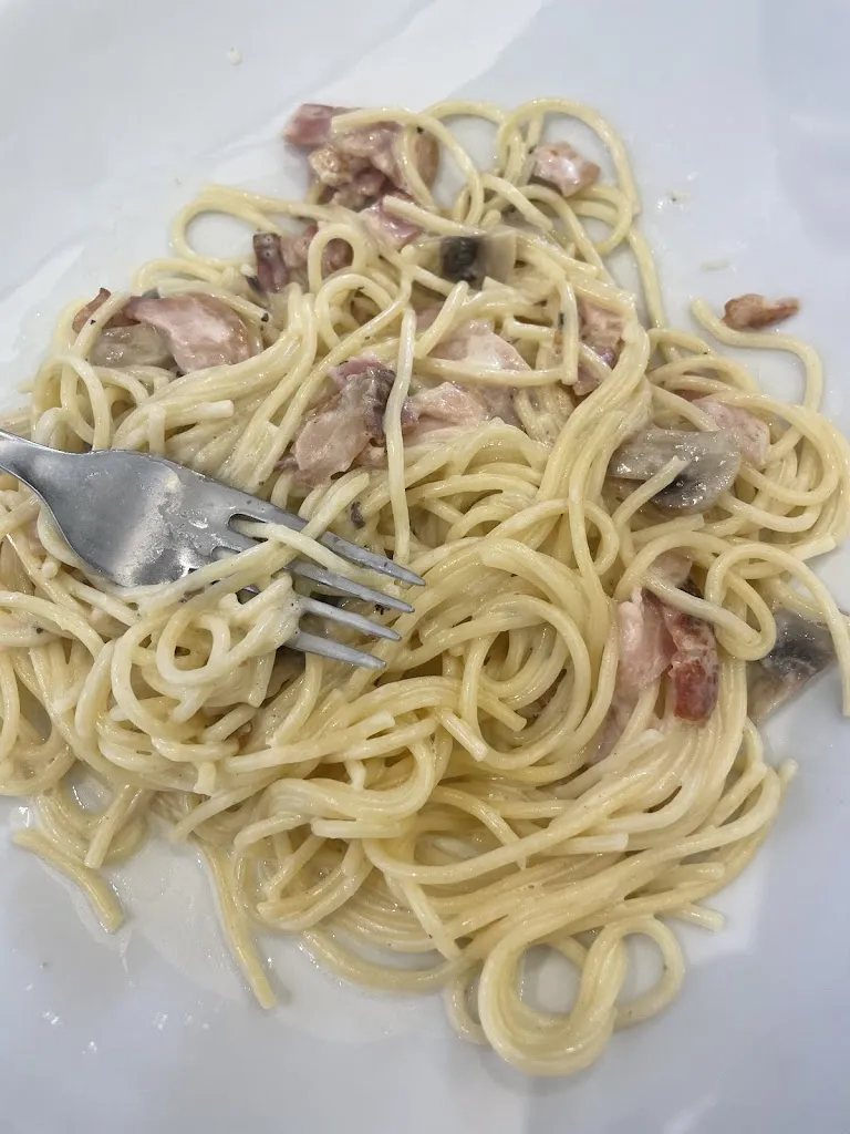 Ametz_La Esquila_Mora de Rubielos_review